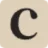 Blendle logo