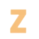 Kasteelcafé de Zalmen logo