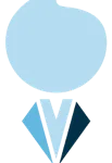 De Kleine Consultant - Utrecht logo
