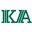 Koster Administraties logo