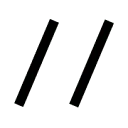 Instituut voor de Nederlandse Taal logo