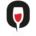 Twents Genot Wijnen AND Dranken logo