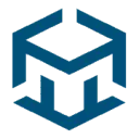Storage Share logo