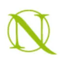 Nieuwenburg Sfeer AND Groen logo