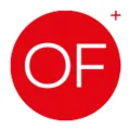 Operatie Farma logo