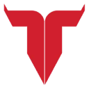 IAMTORO logo
