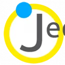 Jeelo Je Eigen LeerOmgeving logo