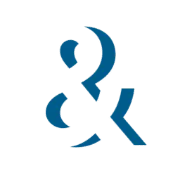 Kunneman AND Vandenbroek Flexible Solutions logo