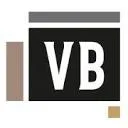 Vloer Boenen BV logo