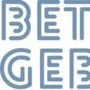 Betere Gebouwen zijn Circulair logo