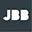 JBB Packaging logo