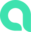 Appreo logo