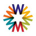 Wijs! - Sterk onderwijs in Utrecht logo
