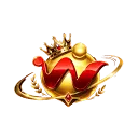 Unveiler logo