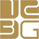 Steinberg Trouwringen Centrum / 123gold logo