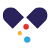 FactorFarma logo
