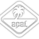 Açai Events logo