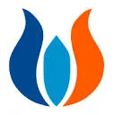 Stichting Beyazay Holland logo