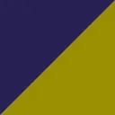 Van den Belt Capital logo