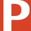 Pastaficio logo