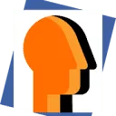 Proactive People Group logo