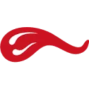 Fire Control Brandbeveiliging logo