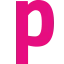Promostore Merchandising BV logo