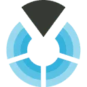 DAAT logo