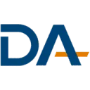 Drechtstad Automatisering BV logo
