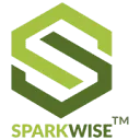 SparkWise Nederland B.V. logo