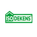 Isodekens.nl b.v. logo