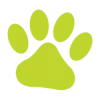 Pets Den Bosch logo