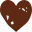 Lovechock B.V. logo