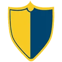 DeVeiligheidskundige.nl logo