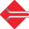 Merinox Tubing Specialist B.V. logo