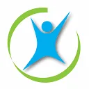 LEDlicht Nederland logo