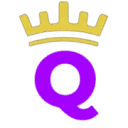 5thQuest logo