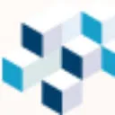 Formulebouw logo