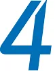 4Minds logo