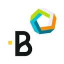 Beuker Kunststoffen logo