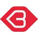BULLSEYE filmpartner logo