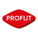 Profijt Meubel Tilburg logo