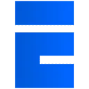 Eimers Logistiek B.V. logo