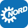 NORD DRIVESYSTEMS BENELUX logo