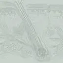 HUYD logo