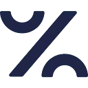 The VAT Consultancy Firm logo