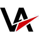 Va Design Bedrijfskleding logo