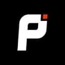 ParraTV logo