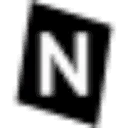 Nieuwsbank logo