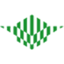 Voorbij Funderingstechniek TBI Infra logo